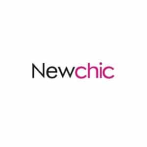 Newchic