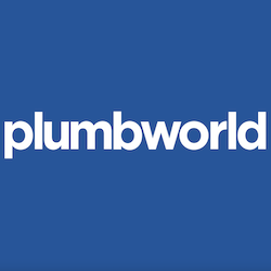 Plumbworld