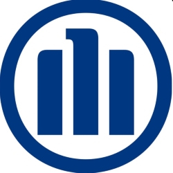 Allianz Worldwide Care