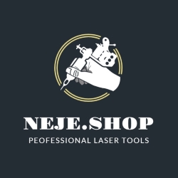 NEJE.shop