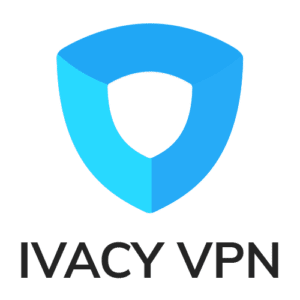 Ivacy VPN