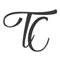 TavernCreative