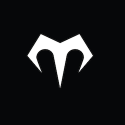 Marsquest.com