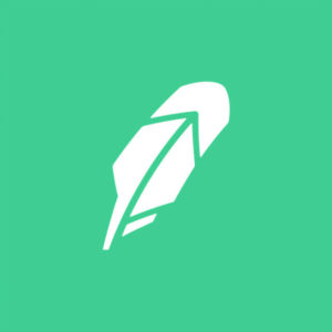 Robinhood