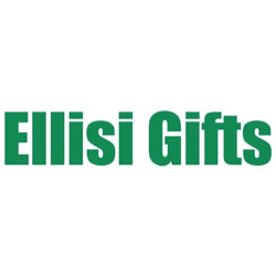 Ellisi Gifts