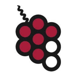 8wines