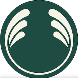 The Body Shop UK
