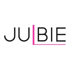 Julbie