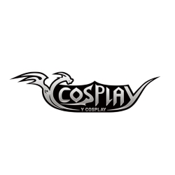 Ycosplay