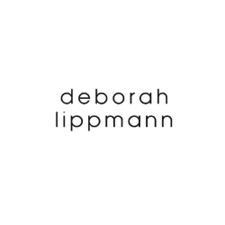 Deborah Lippmann