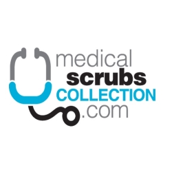 Medical Scrubs Collection