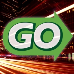 GO Airlink