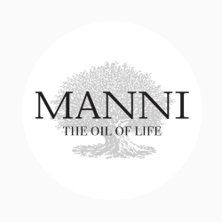 Manni US