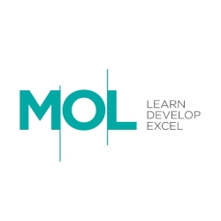 MOL