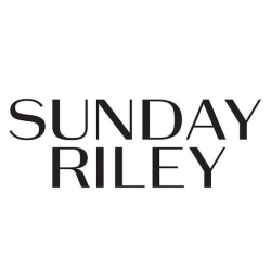 Sunday Riley