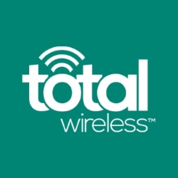 Total Wireless