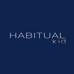 Habitual