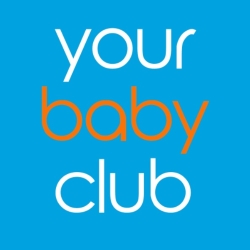 UKLG_YourBabyClub