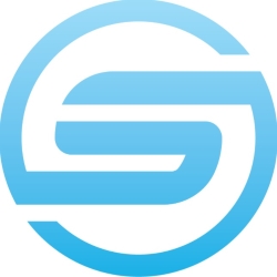 Suddora