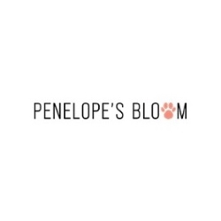 Penelope’s Bloom