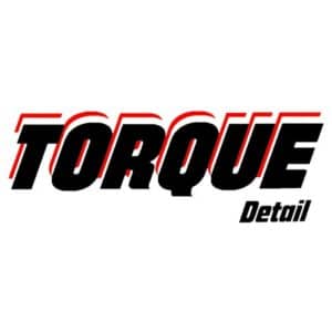 Torque Detail