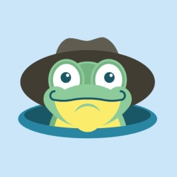 Undercovertourist.com