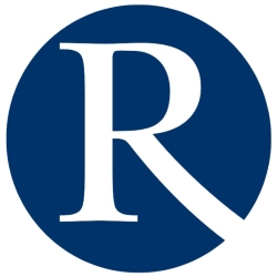 Riviera Travel