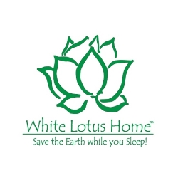 White Lotus Home