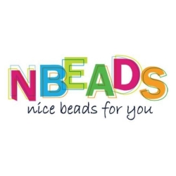 Nbeads