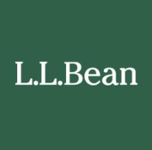 L.L. Bean