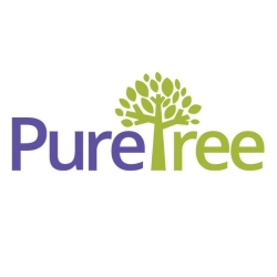 PureTree