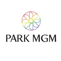 Park MGM