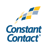 Constant Contact