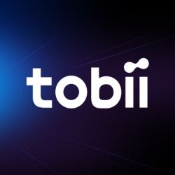 Tobii Gaming