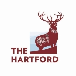 The AARP Auto Insurance Program from The Hartford
