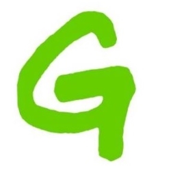 Greenpeace