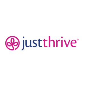 Just Thrive