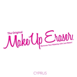 MakeUp Eraser