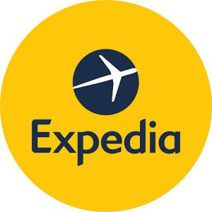 Expedia