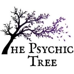 The Psychic Tree