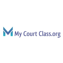 Online Court Classes