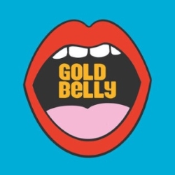 GoldBelly