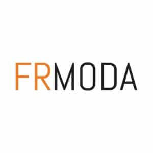 FRMODA