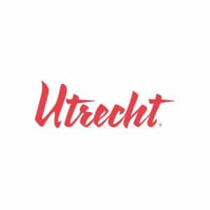 Utrecht