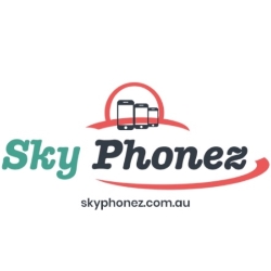 Sky Phonez