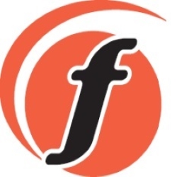F-mobil