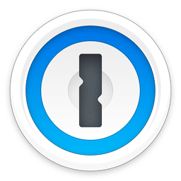 1Password