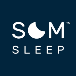Som Sleep