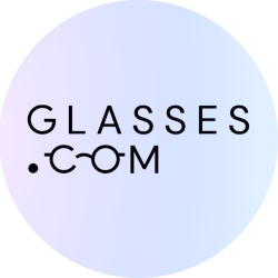 Glasses.com