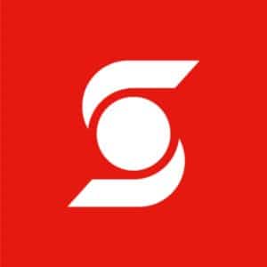 Scotiabank Canada
